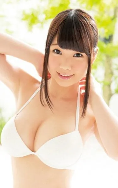 満島みう