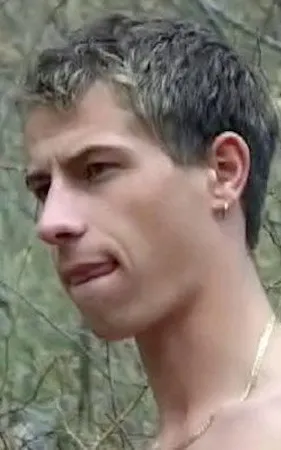 Ivo