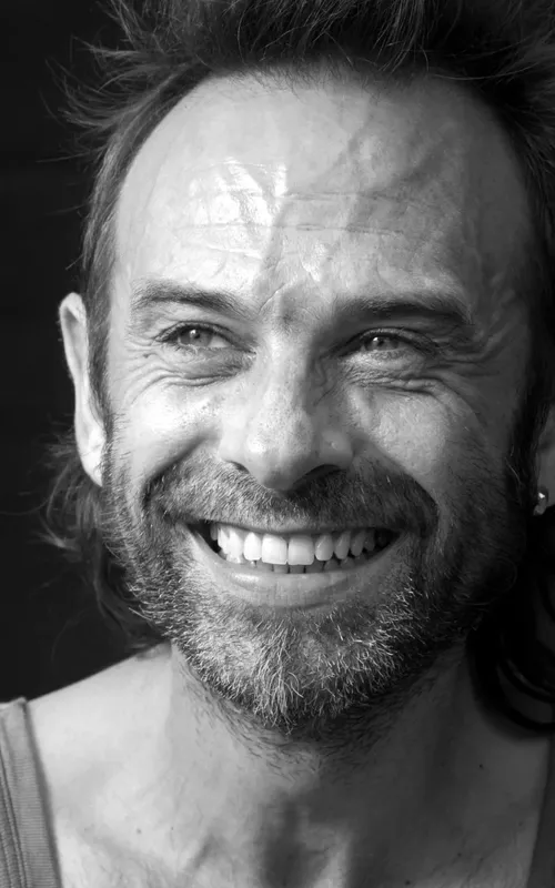David Climent