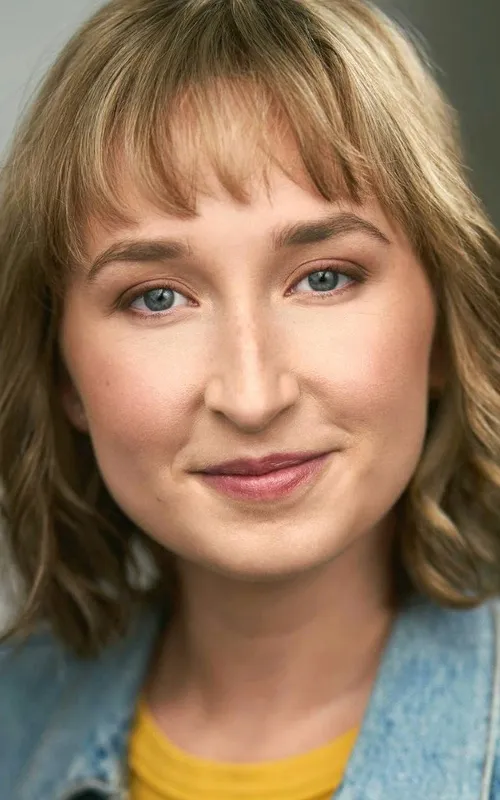 Emilia Michalowska