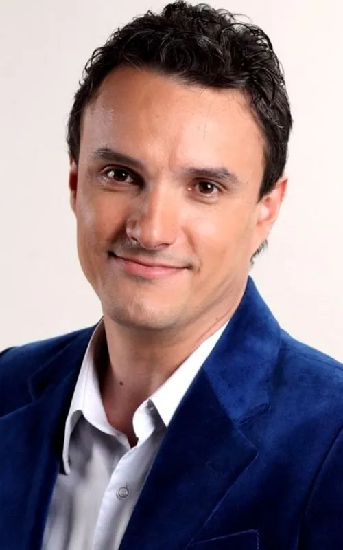 Angel Popescu
