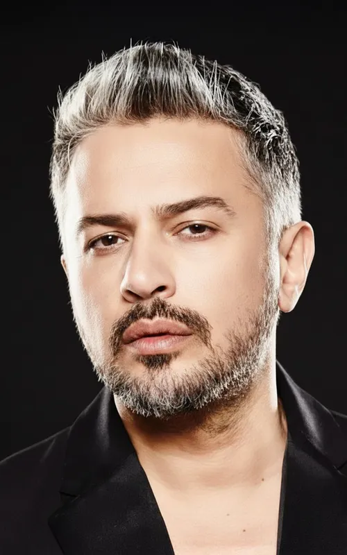 Emre Altuğ