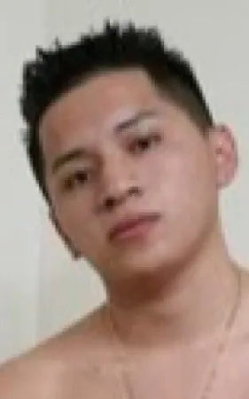 Gio