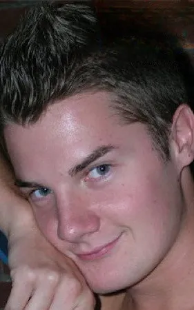 Adam