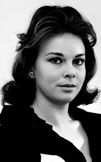 Gabriella Pallotta