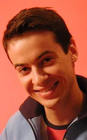 Nicolai