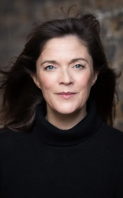 Dairíne Ní Dhonnchú