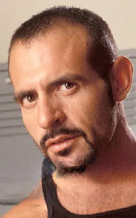 Bill Piatti