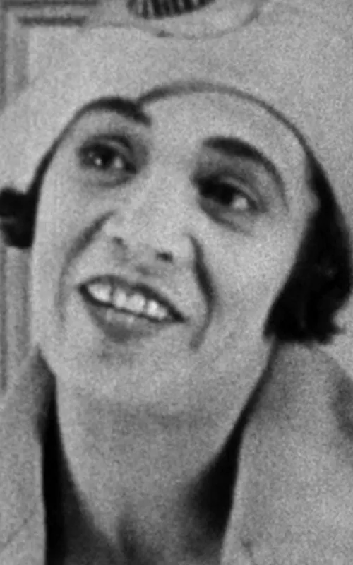 Grace Smith