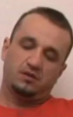 Ivan Stone
