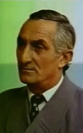 Levan Turmanidze