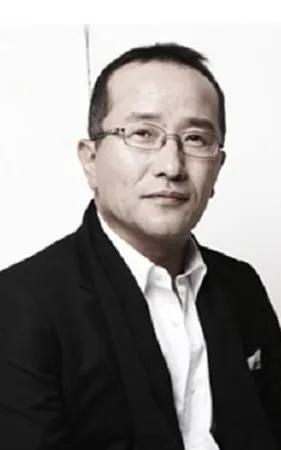 Yoo Yeon-soo