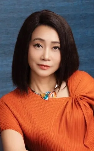 Tuyết Thu
