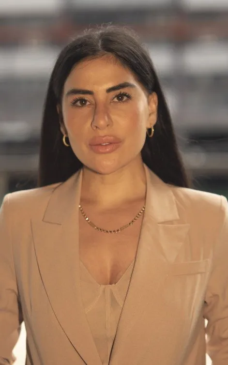 Aska Karem