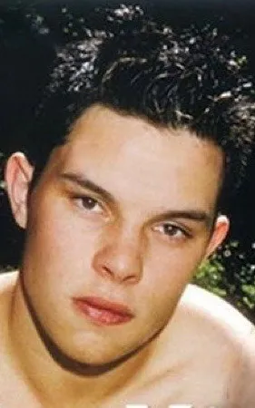 Rory Lester