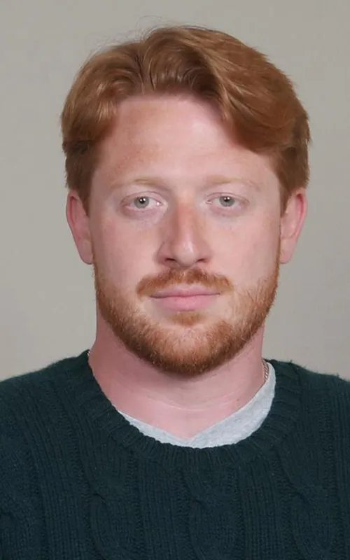 Donald J Dolbow IV