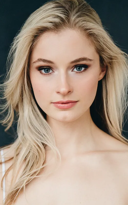 Hannah Galway