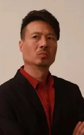 Luo Ruilin