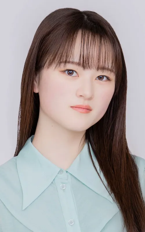 Akari Hasumi
