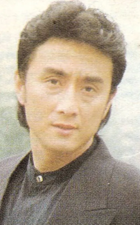 Tao Jin