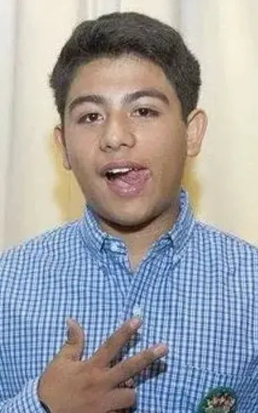 Irving Corona