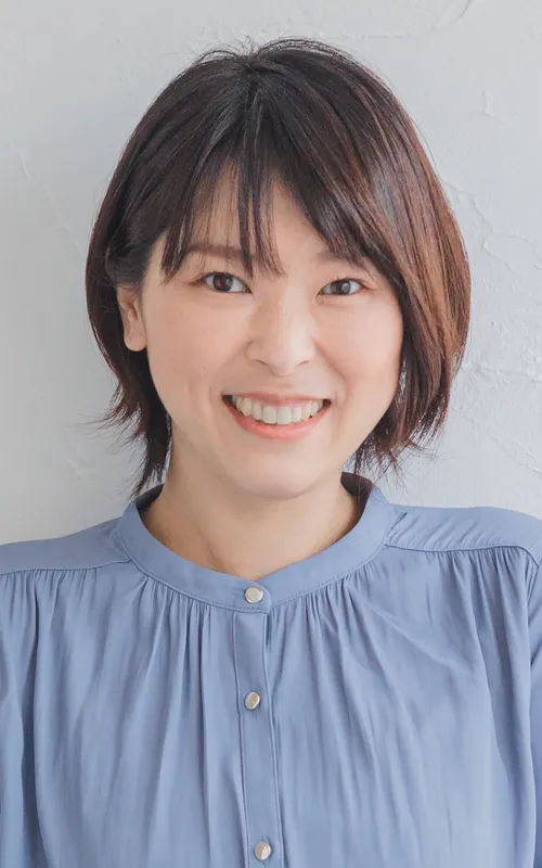 Yuki Matsui