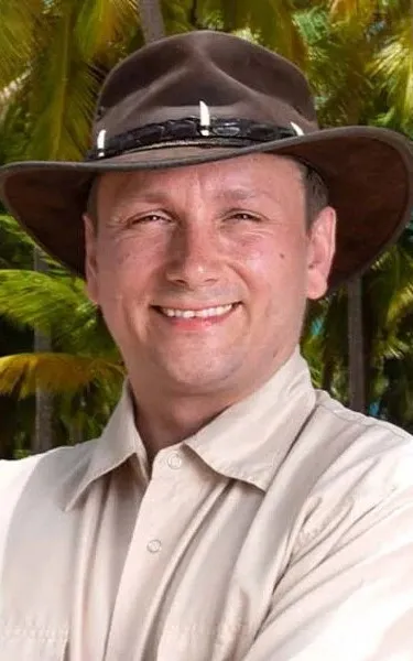 Jani Jokinen