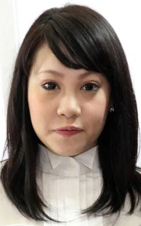 Riku Sena