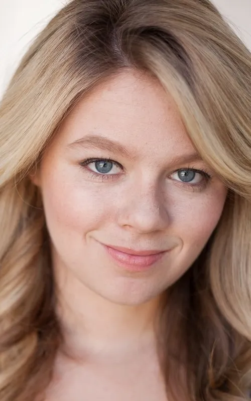 Sierra Hawkins