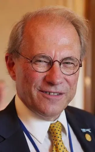 Per Westerberg