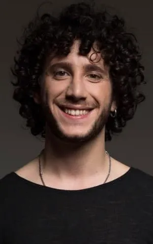 Ünal Kantarci