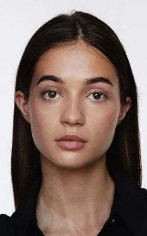Lisa-Marie Koroll
