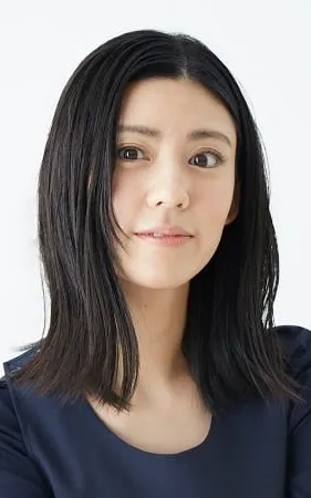 Saori Watanabe