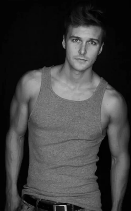 Kyle Wigginton