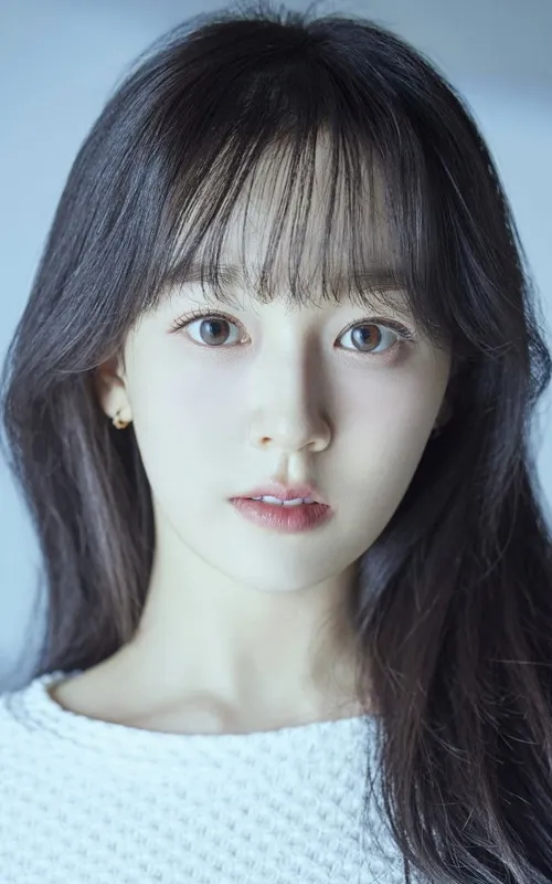 Yoon Ye-joo