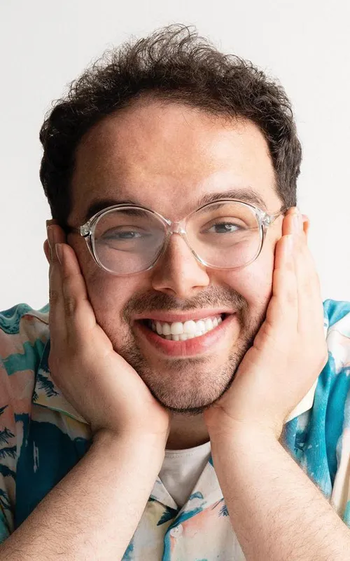 Engin Türkoğlu