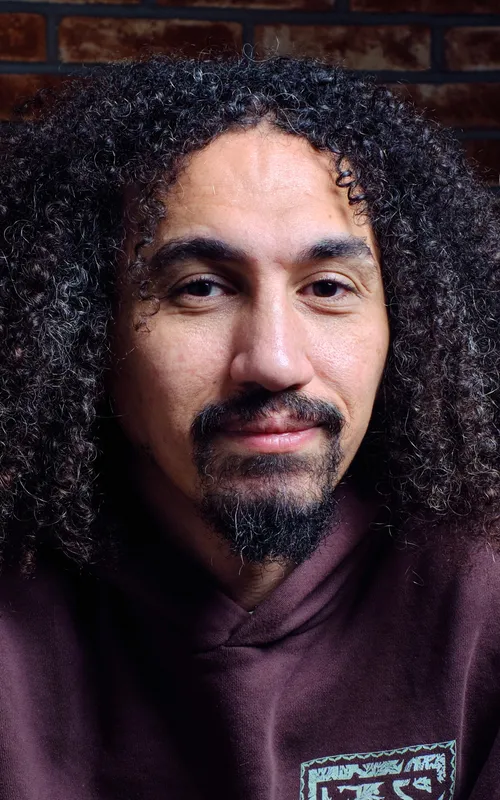 Abdallah Al-Khatib