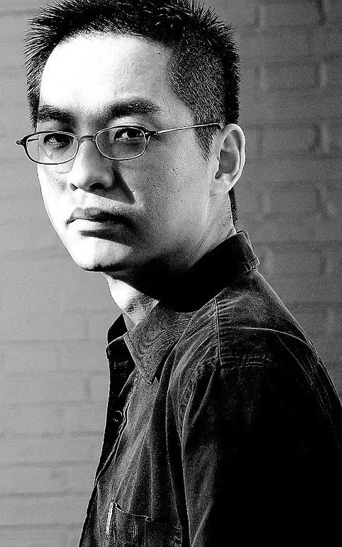 Chang Zheng