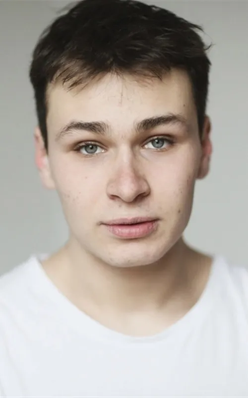 Idir Aitouche