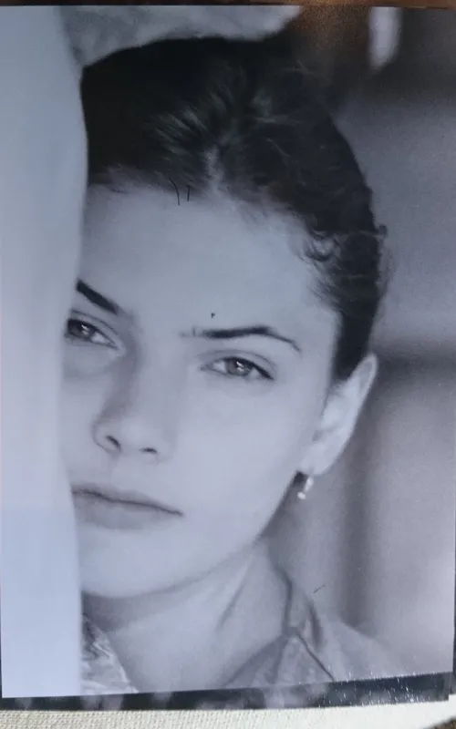Ricarda Schromm