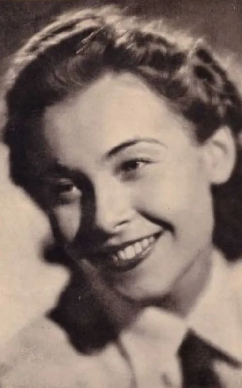 Věra Gabrielová