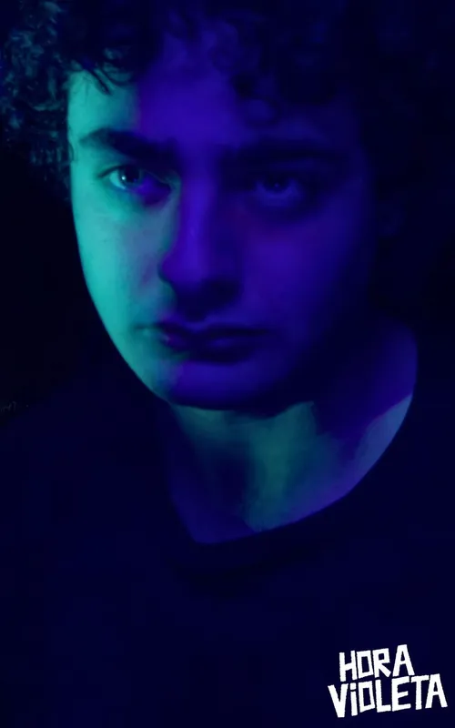 Octavio Planas