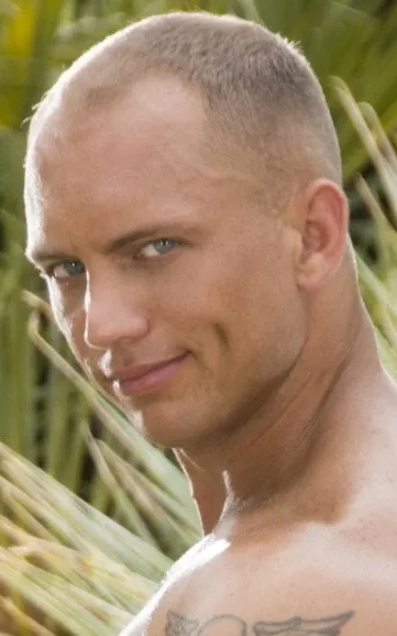 John Magnum