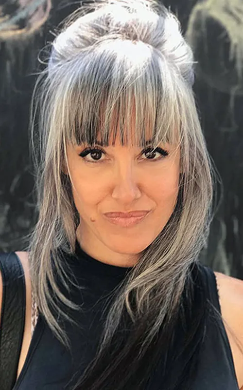 Erika de Sautu Riestra