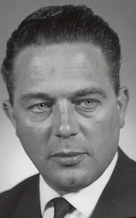 Victor Marijnen