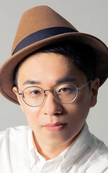 Norito Abe