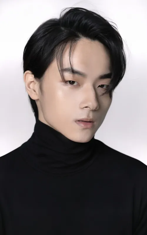 Lee Ye-hwan