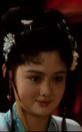 Chunhui Ma