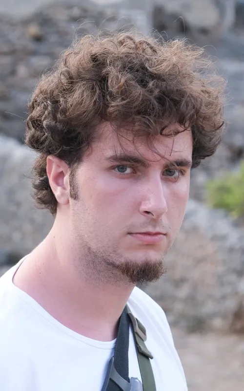Kıvanç Karabulut