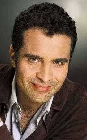 Felipe Nájera
